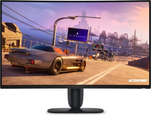 monitor-aw3226dm-black-gallery-2.webp