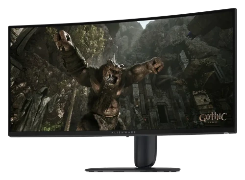 alienware-aw3426dwm-monitor-c-00030lf095-bk-dl117w1o-large.webp