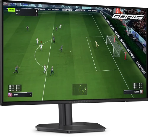 monitor-alienware-aw2726dl-black-gallery-1.webp