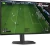 monitor-alienware-aw2726dl-black-gallery-1.webp