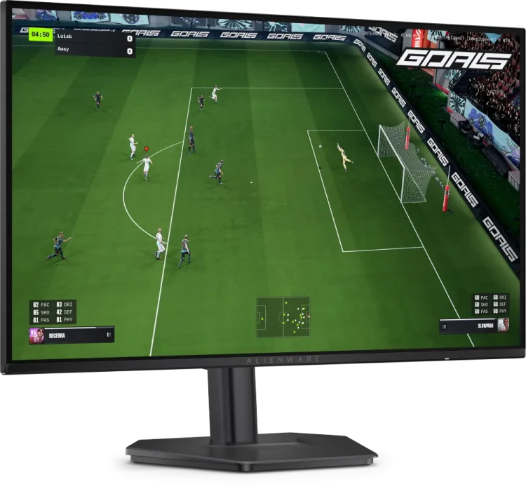 monitor-alienware-aw2726dl-black-gallery-1.webp