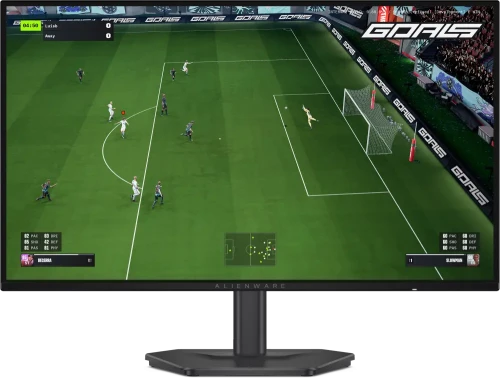 monitor-alienware-aw2726dl-black-gallery-2.webp