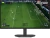 monitor-alienware-aw2726dl-black-gallery-2.webp
