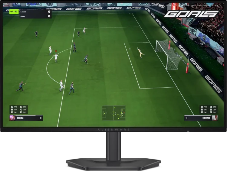 monitor-alienware-aw2726dl-black-gallery-2.webp