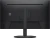 monitor-alienware-aw2726dl-black-gallery-3.webp