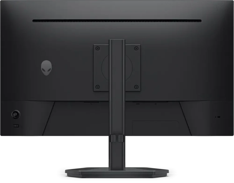 monitor-alienware-aw2726dl-black-gallery-3.webp