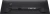 monitor-alienware-aw2726dl-black-gallery-4.webp