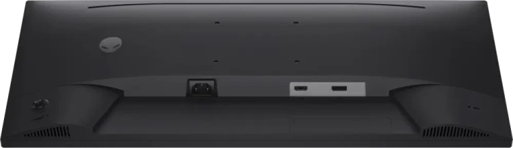 monitor-alienware-aw2726dl-black-gallery-4.webp
