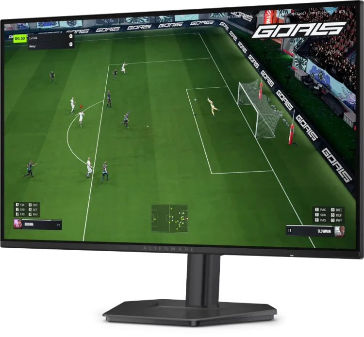 monitor-alienware-aw2726dl-black-gallery-8.webp