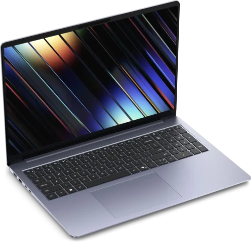 laptop-ds16260nt-qhd-blue-gallery-2.webp