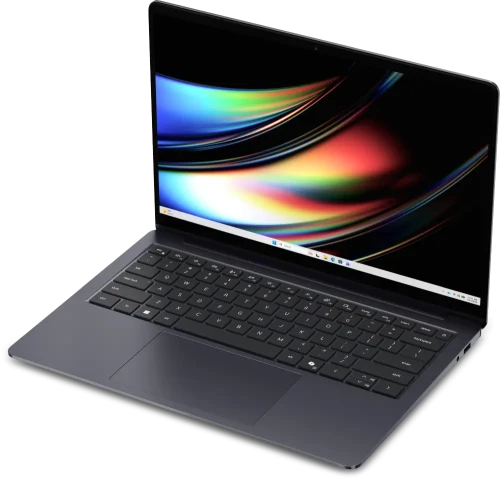 laptop-14-ds14265-t-fhd-oled-blue-no-copilot-gallery-3.webp
