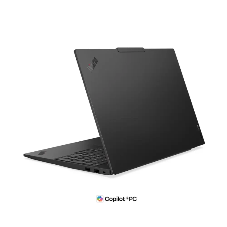 ThinkPad_E16_Gen_4_Intel_CT1_04.webp
