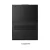 ThinkPad_E16_Gen_4_Intel_CT2_04.webp