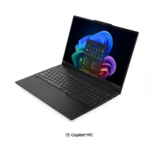 ThinkPad_E16_Gen_4_Intel_CT1_01.webp
