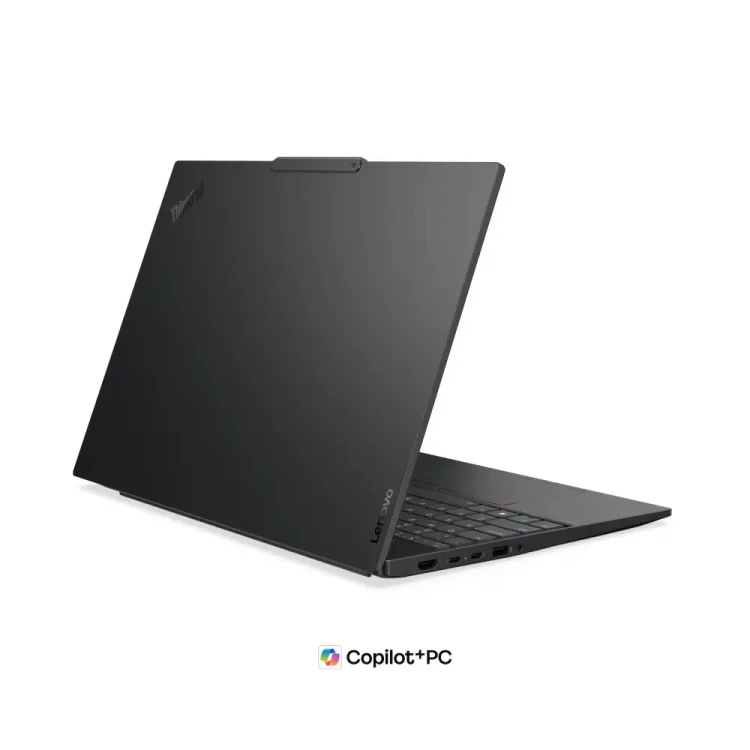ThinkPad_E16_Gen_4_Intel_CT1_05.webp
