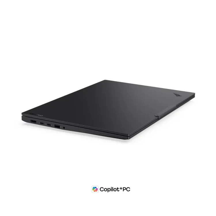 ThinkPad_E16_Gen_4_Intel_CT1_06.webp