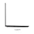 ThinkPad_E16_Gen_4_Intel_CT2_01.webp