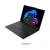 ThinkPad_E16_Gen_4_Intel_CT1_01.webp