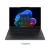 ThinkPad_E16_Gen_4_Intel_CT1_03.webp