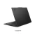 ThinkPad_E16_Gen_4_Intel_CT1_04.webp