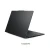 ThinkPad_E16_Gen_4_Intel_CT1_05.webp