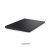 ThinkPad_E16_Gen_4_Intel_CT1_06.webp
