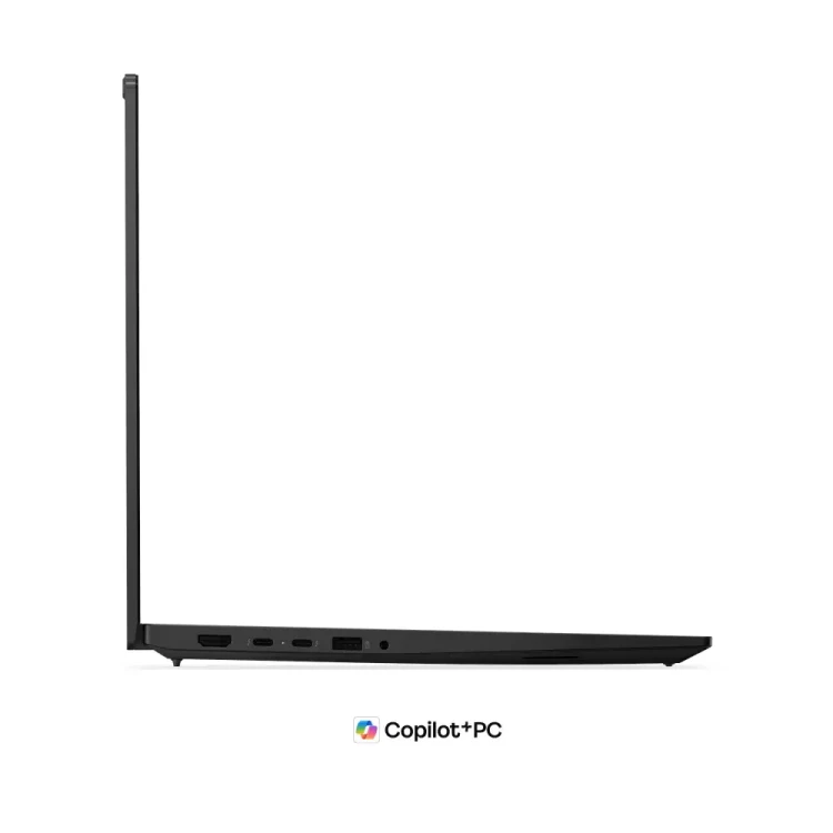 ThinkPad_E16_Gen_4_Intel_CT2_01.webp