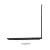 ThinkPad_E16_Gen_4_Intel_CT2_02.webp