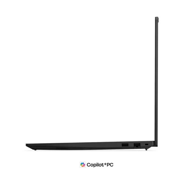 ThinkPad_E16_Gen_4_Intel_CT2_02.webp