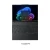 ThinkPad_E16_Gen_4_Intel_CT2_03.webp