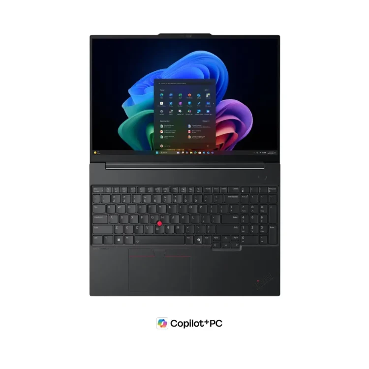 ThinkPad_E16_Gen_4_Intel_CT2_03.webp