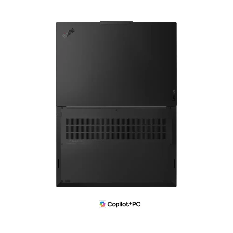 ThinkPad_E16_Gen_4_Intel_CT2_04.webp