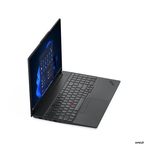ThinkPad_E16_Gen_4_AMD_CT1_01.webp