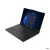 ThinkPad_E16_Gen_4_AMD_CT1_02.webp