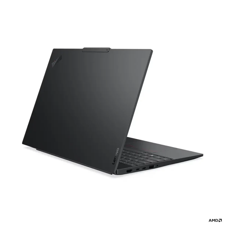 ThinkPad_E16_Gen_4_AMD_CT1_05.webp