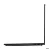 ThinkPad_E16_Gen_4_AMD_CT2_02.webp