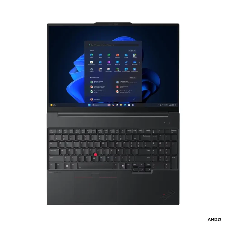 ThinkPad_E16_Gen_4_AMD_CT2_03.webp