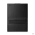 ThinkPad_E16_Gen_4_AMD_CT2_04.webp