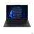 ThinkPad_E16_Gen_4_AMD_CT1_03.webp