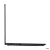 ThinkPad_E16_Gen_4_AMD_CT2_01.webp