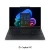 ThinkPad_E14_Gen_8_Intel_CT1_03.webp