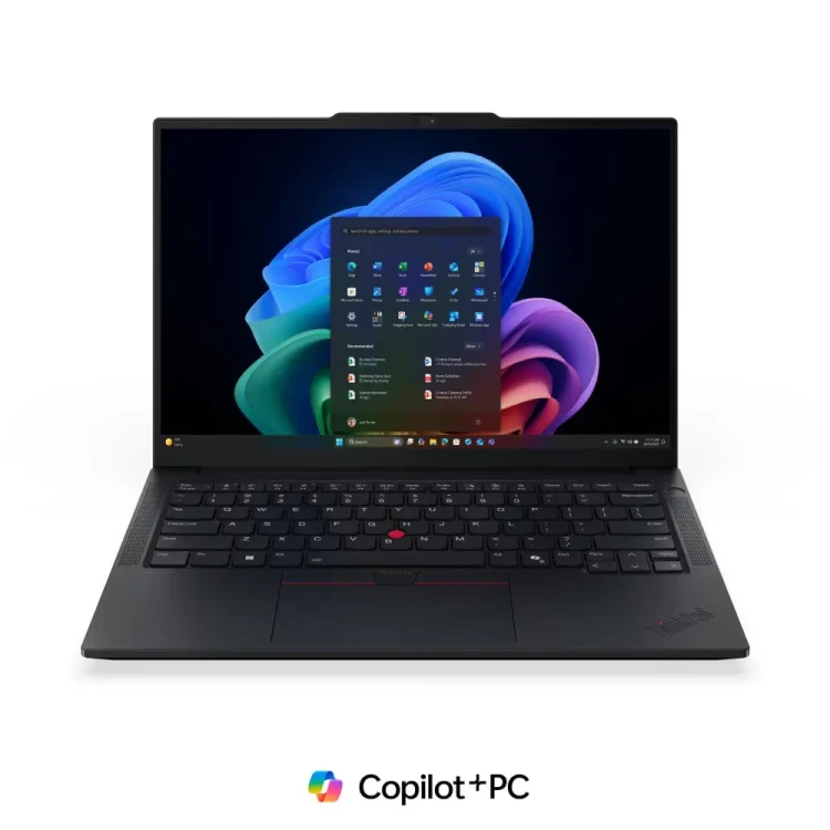 ThinkPad_E14_Gen_8_Intel_CT1_03.webp