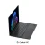 ThinkPad_E14_Gen_8_Intel_CT1_01.webp