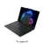 ThinkPad_E14_Gen_8_Intel_CT1_02.webp