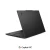 ThinkPad_E14_Gen_8_Intel_CT1_04.webp