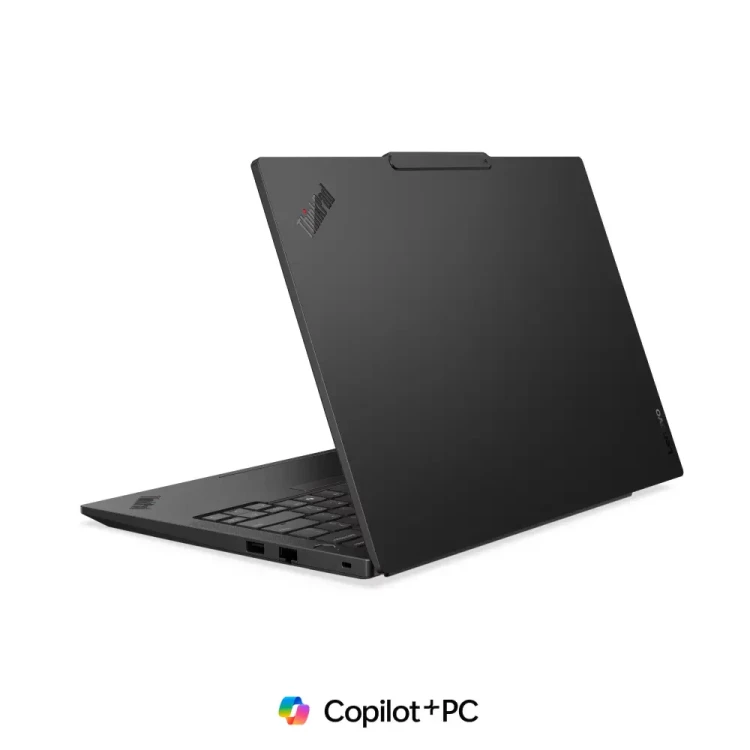 ThinkPad_E14_Gen_8_Intel_CT1_04.webp