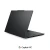 ThinkPad_E14_Gen_8_Intel_CT1_05.webp