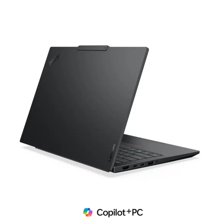 ThinkPad_E14_Gen_8_Intel_CT1_05.webp