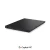 ThinkPad_E14_Gen_8_Intel_CT1_06.webp