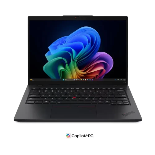ThinkPad_L14_Gen_7_Intel_CT1_02.webp